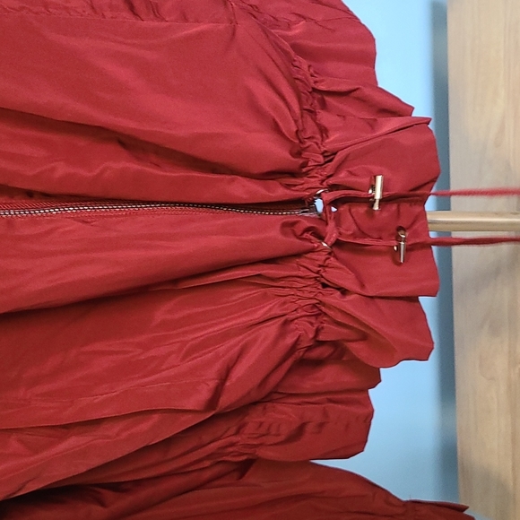 HOST PICK!! Lightweight Jacket - Picture 2 of 8